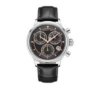 Cerruti 1881 Chronographe DERVIO
