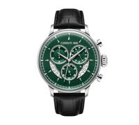 Cerruti 1881 Chronographe Dervio