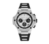 Cerruti 1881 Chronographe LUCARDO