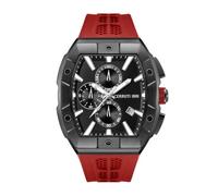 Cerruti 1881 Chronographe Macerata