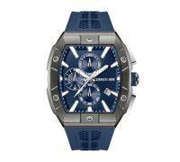 Cerruti 1881 Chronographe Macerata