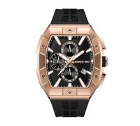 Cerruti 1881 Chronographe Macerata