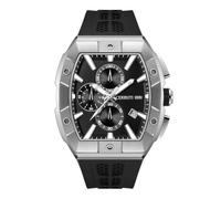 Cerruti 1881 Chronographe Macerata