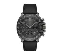 Cerruti 1881 Chronographe Positano