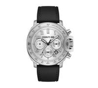 Cerruti 1881 Chronographe Positano