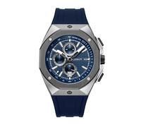 Cerruti 1881 Chronographe Sport