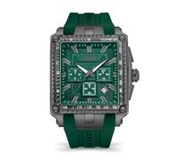 Cerruti 1881 CIWGO0018504 Montre bracelet pour homme
