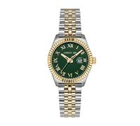 Cerruti 1881 CIWLG0037903 Montre pour femme