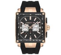 Cerruti 1881 Cıwgo0018810 Montre-bracelet pour homme