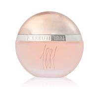 Cerruti 1881 Eau de Toilette (Femme) 100 ml