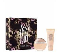Cerruti - 1881 femme - Eau de Toilette 50ml + Gel Douche 75ml