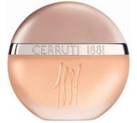 Cerruti 1881 Femme | Eau de Toilette Vaporisateur 100 ml
