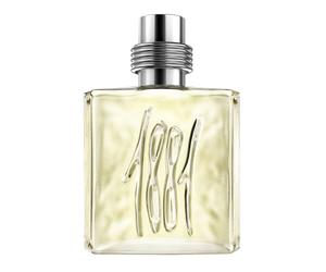 CERRUTI 1881 Homme 100 ML Eau de toilette Parfums pour Homme