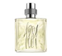 Nino Cerruti 1881 Men Eau de Toilette 200 ml