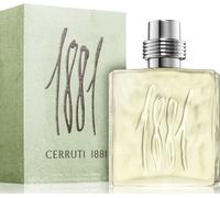 Cerruti 1881 Homme Eau de Toilette 200 ml