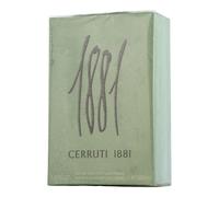 Cerruti 1881 Eau de toilette Homme – 100 ml