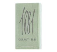 Cerruti 1881 Homme EDT - Eau de Toilette 25ml