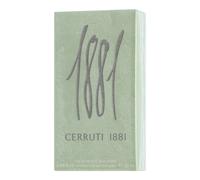 Cerruti 1881 Homme EDT - Eau de Toilette 25ml