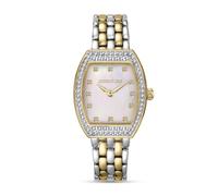 Cerruti 1881 Montre Calliano