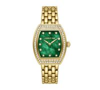 Cerruti 1881 Montre Calliano