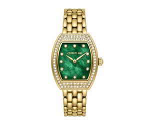 Cerruti 1881 Montre Calliano