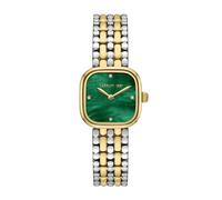 Cerruti 1881 Montre CASENA