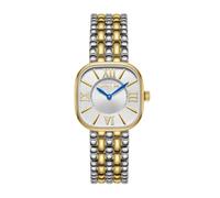 Cerruti 1881 Montre Casena