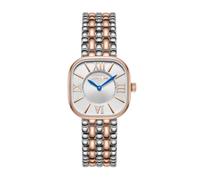 Cerruti 1881 Montre Casena