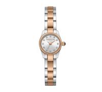 Cerruti 1881 Montre Classic