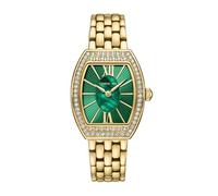 Cerruti 1881 Montre dateur CALLIANO