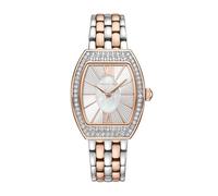 Cerruti 1881 Montre dateur CALLIANO