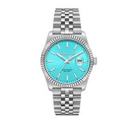 Cerruti 1881 Montre dateur Chienti