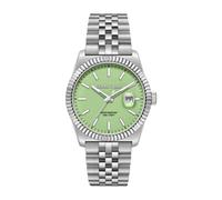 Cerruti 1881 Montre dateur Chienti