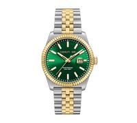 Cerruti 1881 Montre dateur Chienti