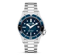 Cerruti 1881 Montre dateur Contemporary Pesaro Blue