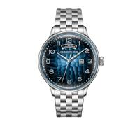 Cerruti 1881 Montre dateur Dervio