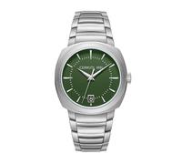 Cerruti 1881 Montre dateur Forli