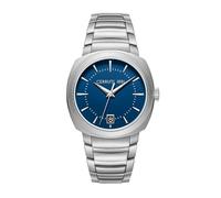 Cerruti 1881 Montre dateur Forli