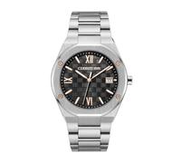 Cerruti 1881 Montre dateur Lecco