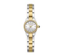 Cerruti 1881 Montre ENDINE