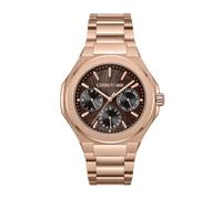 Cerruti 1881 Montre Fonction Lucardo Slim