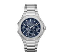 Cerruti 1881 Montre Fonction Lucardo Slim