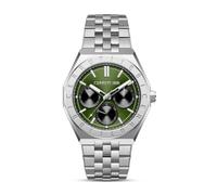 Cerruti 1881 Montre Fonction Ravello