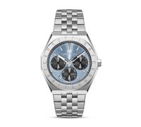 Cerruti 1881 Montre Fonction Ravello