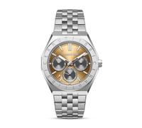 Cerruti 1881 Montre Fonction Ravello