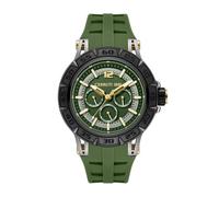 Cerruti 1881 Montre Fonction Velletri Declinatin