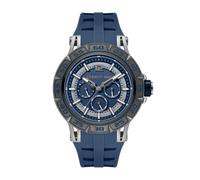 Cerruti 1881 Montre Fonction Velletri Declinatin