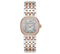 Cerruti 1881 Montre Jewelry