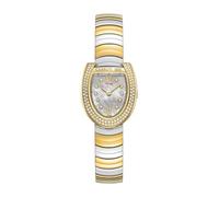 Cerruti 1881 Montre Jewelry