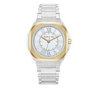 Cerruti 1881 Montre Leadi Gold